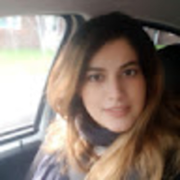 yasaminmoradi